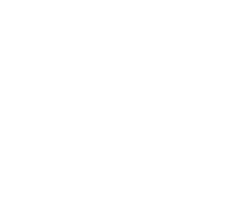GOAT Life Sport